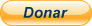 Pulsa Aqui para hacer una donacion a RecreativosTecnologicos